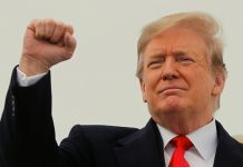¿Qué pasaría en Guatemala de cumplirse amenaza de Trump a México? guatemala