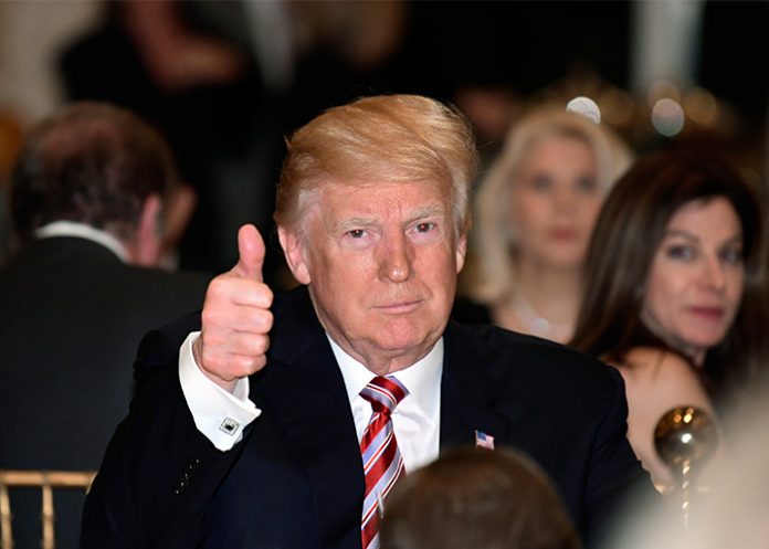 Trump_aWxrBWf estados unidos