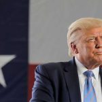 Donald Trump afirma que «no quiere» retrasar las elecciones presidenciales estados unidos