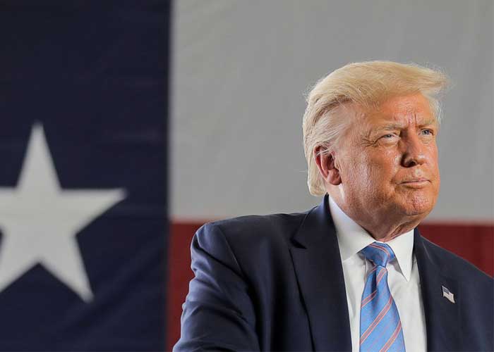 Trump_g5YL21d estados unidos