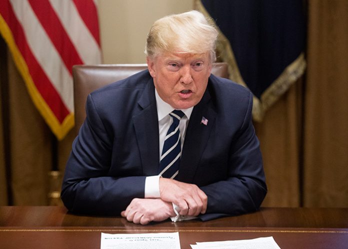 Trump_i2aTso1 donald trump