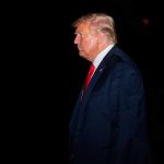 Familia de Trump quiere impedir publicación del libro de su sobrina familia