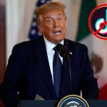 Donald Trump advierte que puede prohibir TikTok en Estados Unidos estados unidos