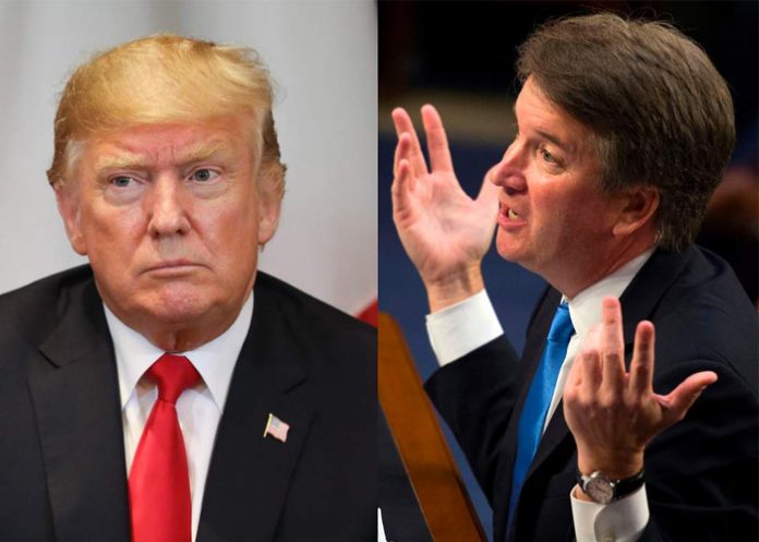 Trump_t97DHSQ estados unidos