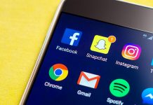 Trump acusa a Facebook, Twitter y Google de favorecer a los demócratas estados unidos