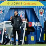 Técnico Thomas Tuchel extiende contrato con el PSG tomas