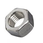 Le pone tuerca metálica en el miembro al marido para que le sea fiel ucrania