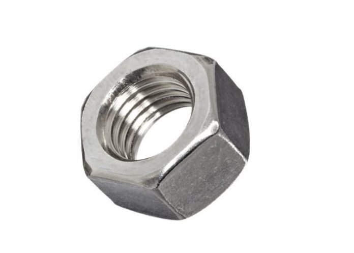 Tuerca_marido_fidelidad ucrania