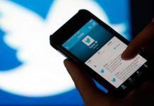 Twitter lanza nueva función para tus conversaciones