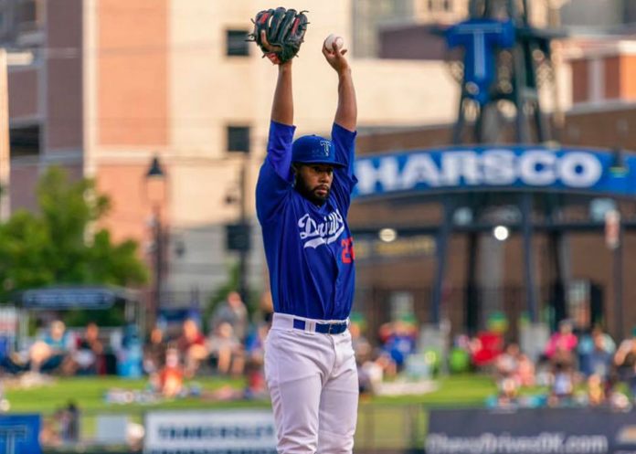 Tulsa_ryUbZOm leonardo