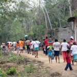 Decretan estado de emergencia en Tumaco, Colombia colombia