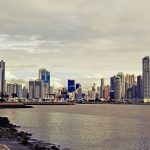 turismo de panama