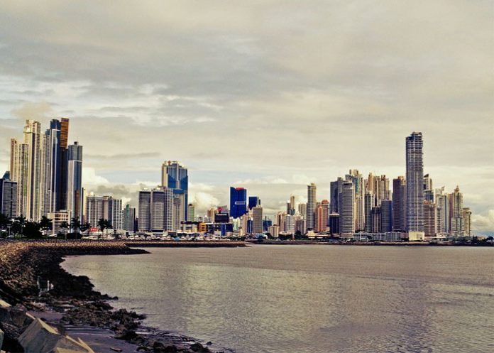 turismo de panama
