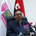 Aumentan los visitantes en todos los puertos turísticos de Nicaragua nicaragua