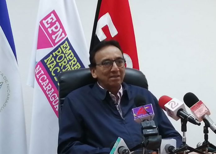 Turismo_ON3cVKS nicaragua