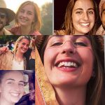 Entregan el cuerpo de la británica Catherine Shaw guatemala