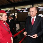 recep tayyip erdogan