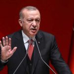 emiratos arabes unidos