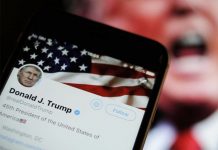 Trump amenaza con «cerrar» las redes sociales tras cuestionamiento de sus tuits estados unidos