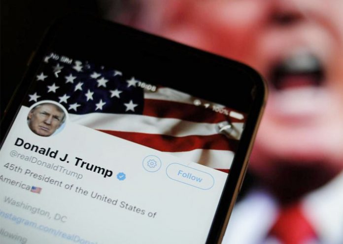 Twitter_FxjgY7Q estados unidos
