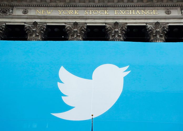 twitter