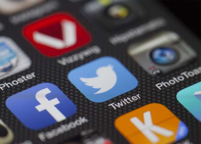 Twitter_vmSFJEi twitter