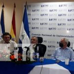 ?Confirmado: HTC lanzará el HTC U en mayo