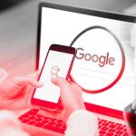 UE busca poner «orden en el caos» en internet, afirma Comisión Europea europa