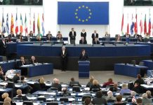 Opinión: Nicaragua y la nostalgia colonial de la UE nicaragua
