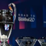 uefa
