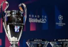 uefa