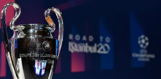 uefa