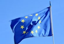 union europea