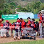 Siuna sigue invicto en campeonato regional indígena y campesino en Mulukukú nicaragua