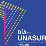 La Unión de las Naciones Suramericanas (Unasur) celebra su día unasur