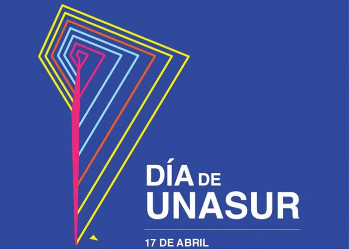 unasur