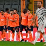 El United recupera provisionalmente la segunda plaza real