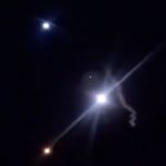 Irán ataca dos bases de EE.UU en respuesta a asesinato de Soleimani nicaragua