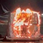 Fundación INCANTO Firma convenio con la JS para fortalecer talento de los niños nicaragua