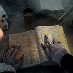 Cierran 23 emisoras de radio por «promover la brujería» en Uganda kampala