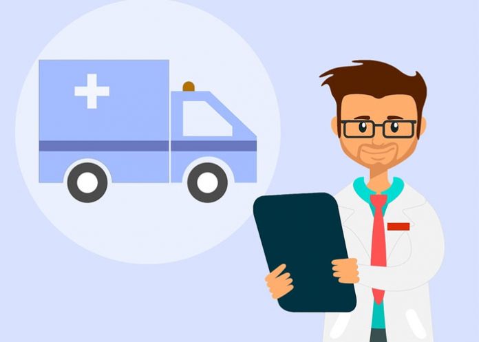 Universidad_de_la_Salud_Mexico mexico