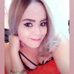 «Aquí te mandan»: Asesinan a balazos a una universitaria en Honduras honduras