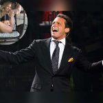 Luis Miguel