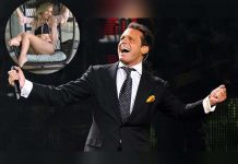 Luis Miguel