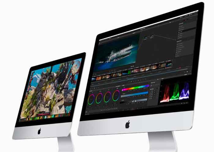 Untitled-11 tecnologia