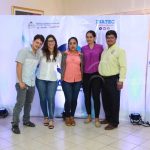 Nicaragua abre convocatoria para programa Incubación de Startups nicaragua