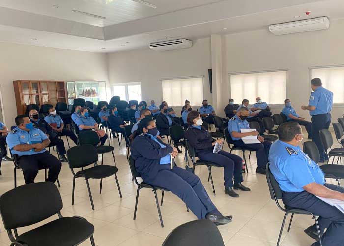 Untitled-11_WNDHJvB nicaragua