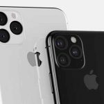 Apple piensa lanzar un iPhone 12 sin 5G y más barato en 2021 tecnologia