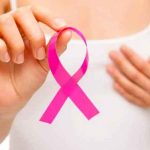 Diseñan prueba para diagnosticar cáncer de mama en menos tiempo salud