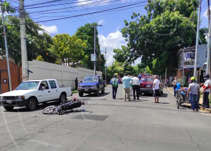 Untitled-13 nicaragua